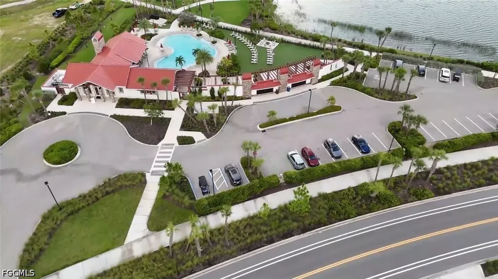 15108 Anchorage Road Punta Gorda FL 33982