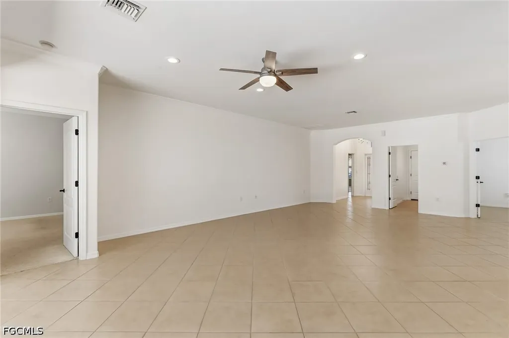 3140 Midship Drive North Fort Myers FL 33903