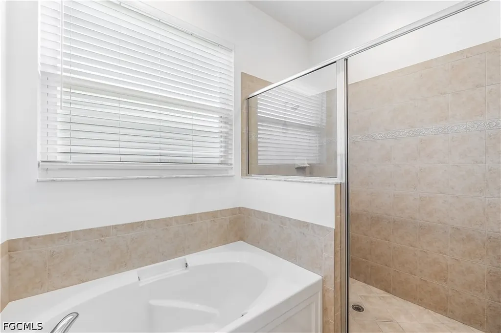 3140 Midship Drive North Fort Myers FL 33903