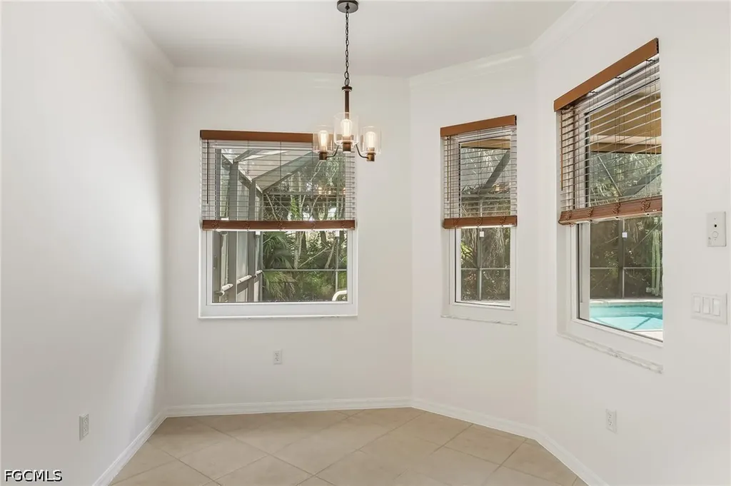 3140 Midship Drive North Fort Myers FL 33903