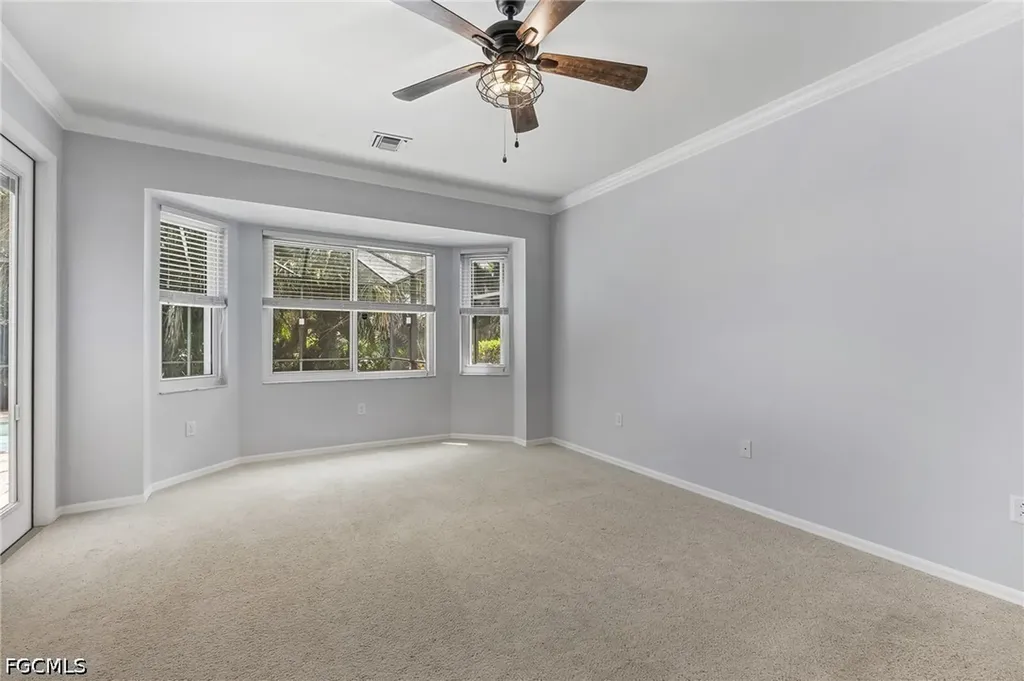 3140 Midship Drive North Fort Myers FL 33903