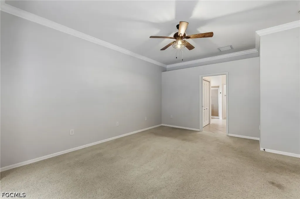 3140 Midship Drive North Fort Myers FL 33903