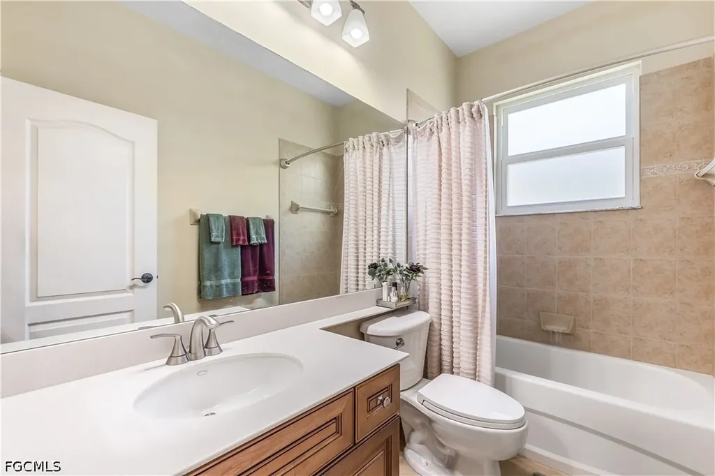 3140 Midship Drive North Fort Myers FL 33903