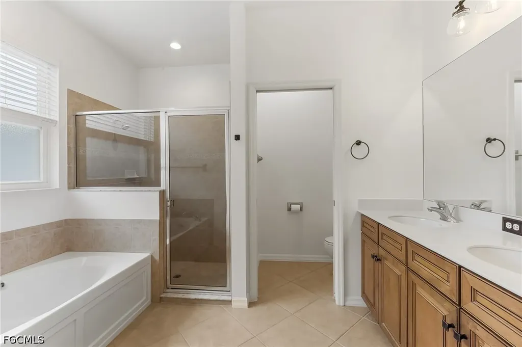 3140 Midship Drive North Fort Myers FL 33903