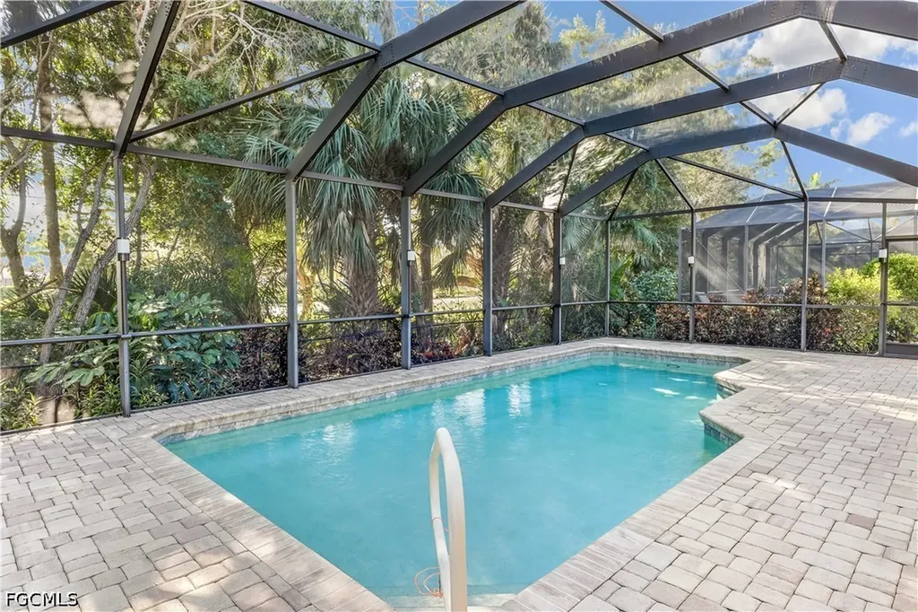 3140 Midship Drive North Fort Myers FL 33903