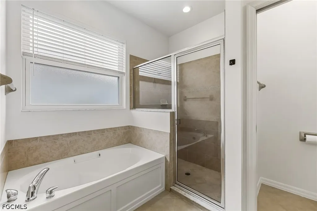 3140 Midship Drive North Fort Myers FL 33903
