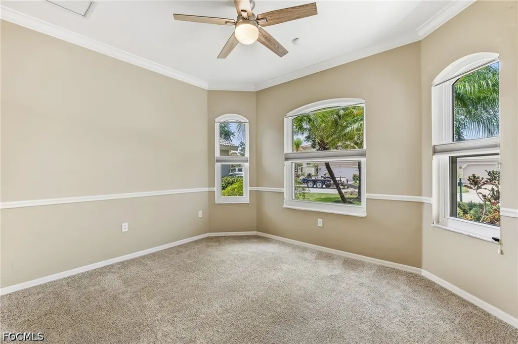 3140 Midship Drive North Fort Myers FL 33903