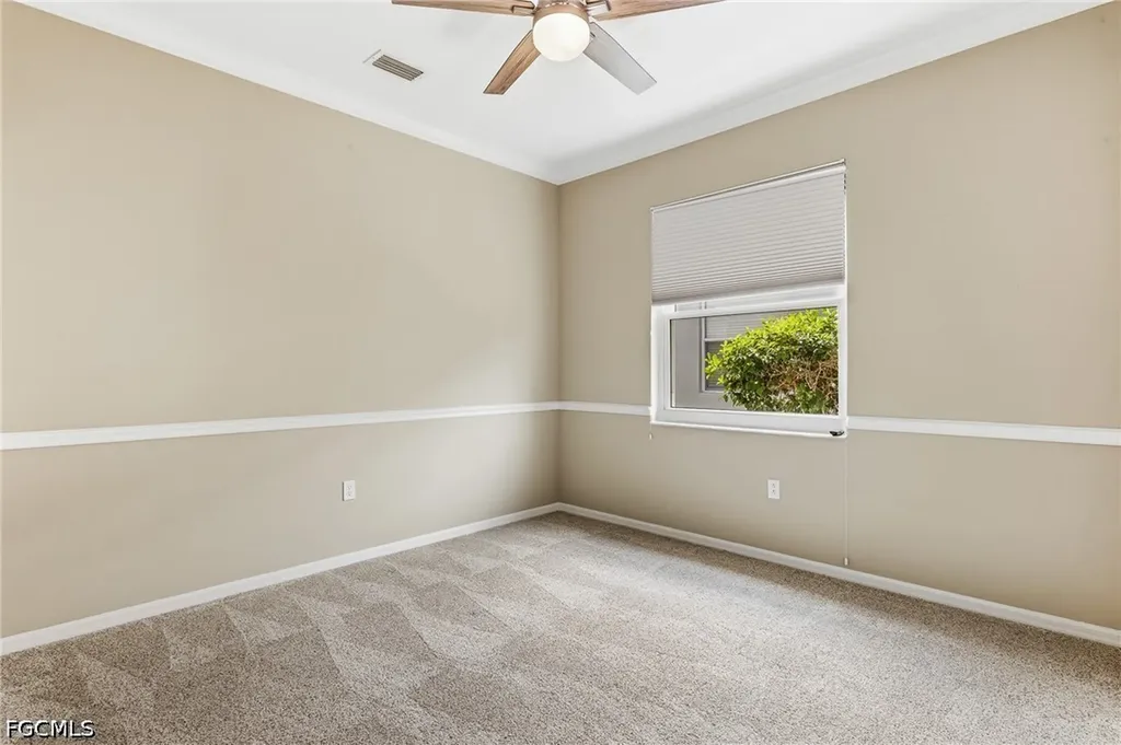 3140 Midship Drive North Fort Myers FL 33903