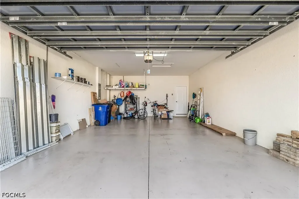 3140 Midship Drive North Fort Myers FL 33903