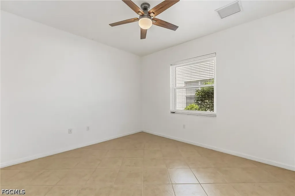 3140 Midship Drive North Fort Myers FL 33903
