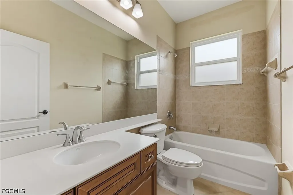 3140 Midship Drive North Fort Myers FL 33903