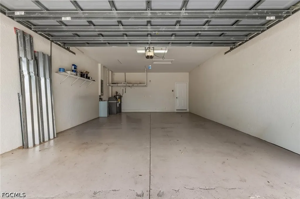 3140 Midship Drive North Fort Myers FL 33903