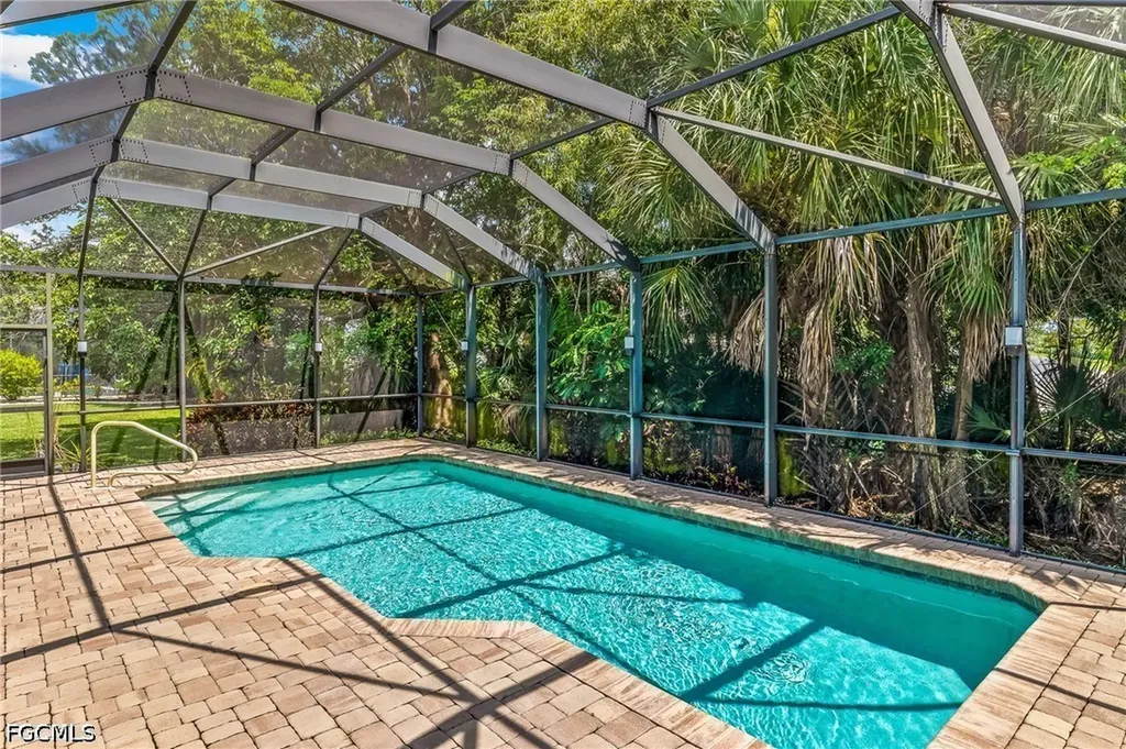 3140 Midship Drive North Fort Myers FL 33903