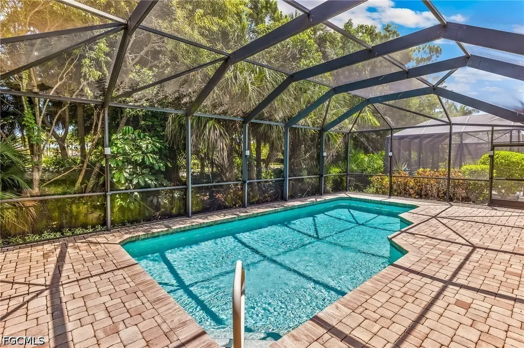 3140 Midship Drive North Fort Myers FL 33903