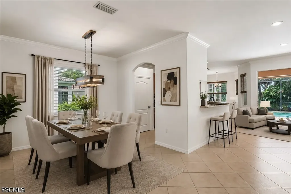 3140 Midship Drive North Fort Myers FL 33903