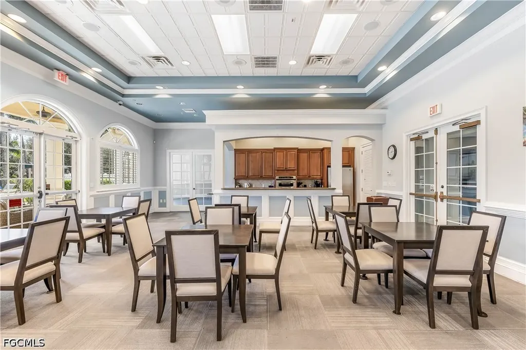 3140 Midship Drive North Fort Myers FL 33903