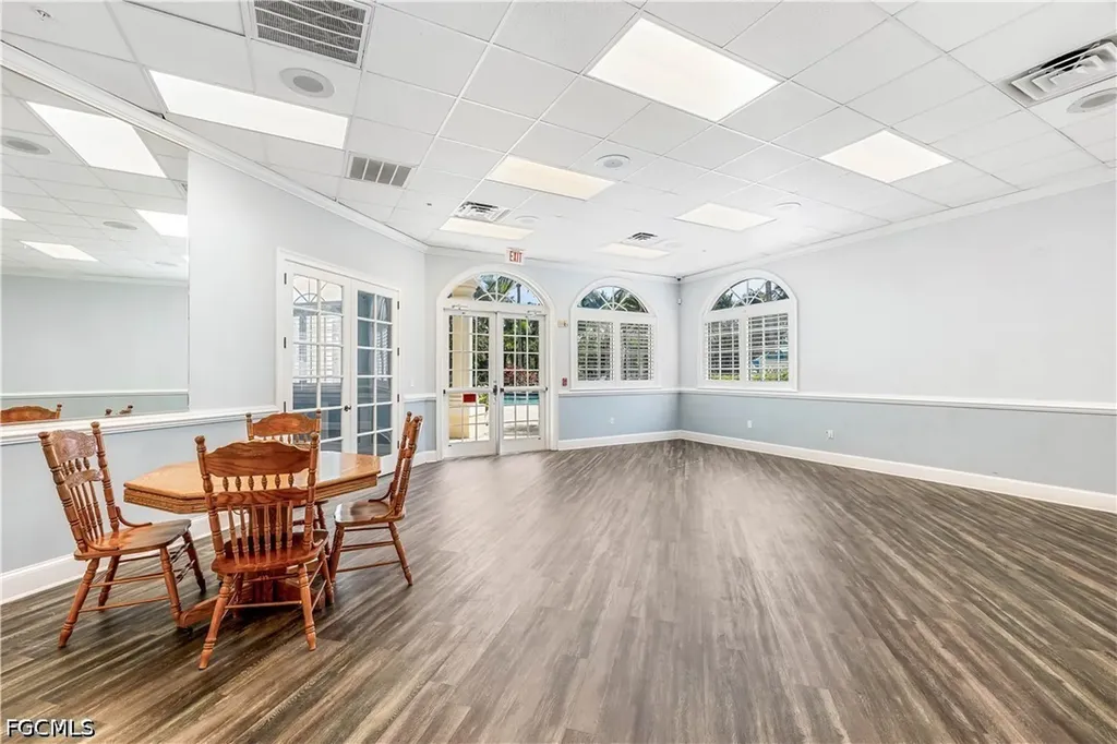 3140 Midship Drive North Fort Myers FL 33903