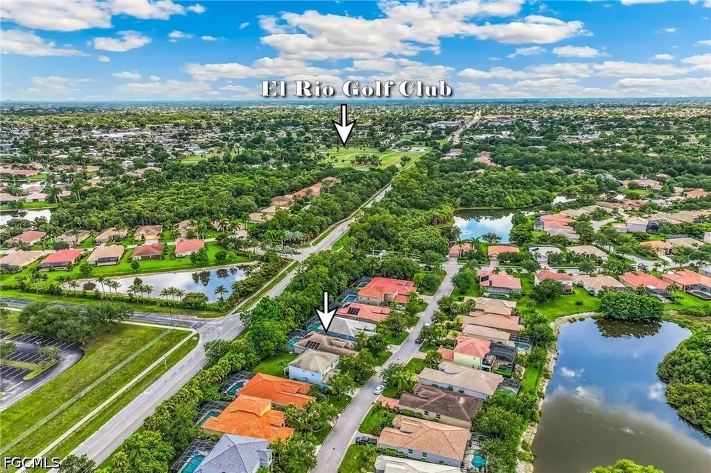 3140 Midship Drive North Fort Myers FL 33903