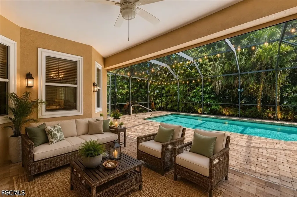 3140 Midship Drive North Fort Myers FL 33903