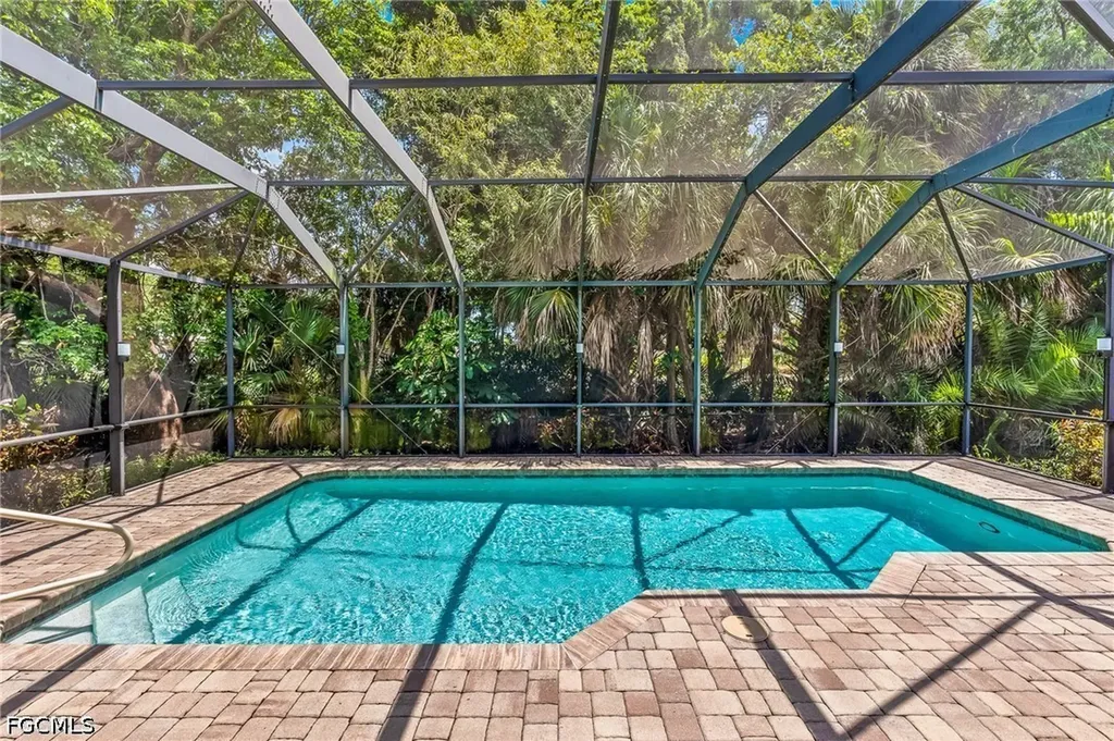 3140 Midship Drive North Fort Myers FL 33903