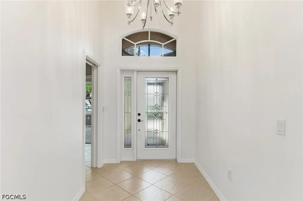 3140 Midship Drive North Fort Myers FL 33903