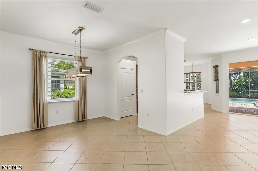 3140 Midship Drive North Fort Myers FL 33903