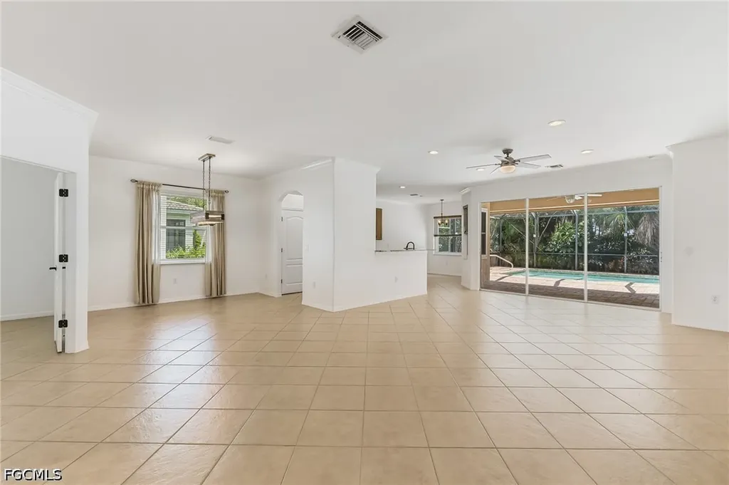 3140 Midship Drive North Fort Myers FL 33903