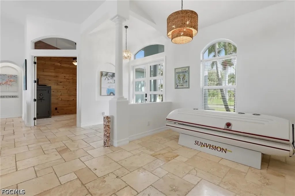 2114 SW 29th Terrace Cape Coral FL 33914