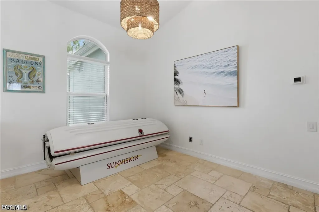 2114 SW 29th Terrace Cape Coral FL 33914
