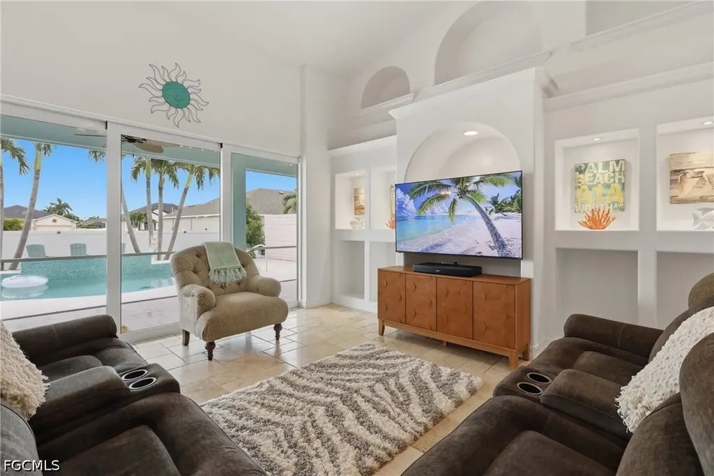 2114 SW 29th Terrace Cape Coral FL 33914