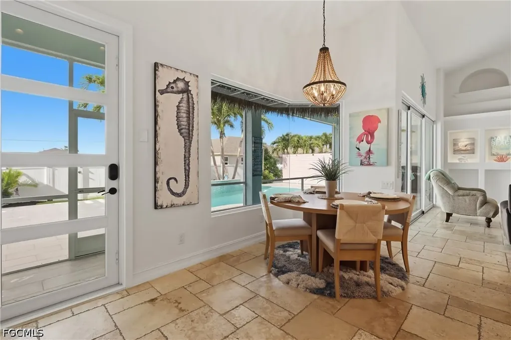 2114 SW 29th Terrace Cape Coral FL 33914