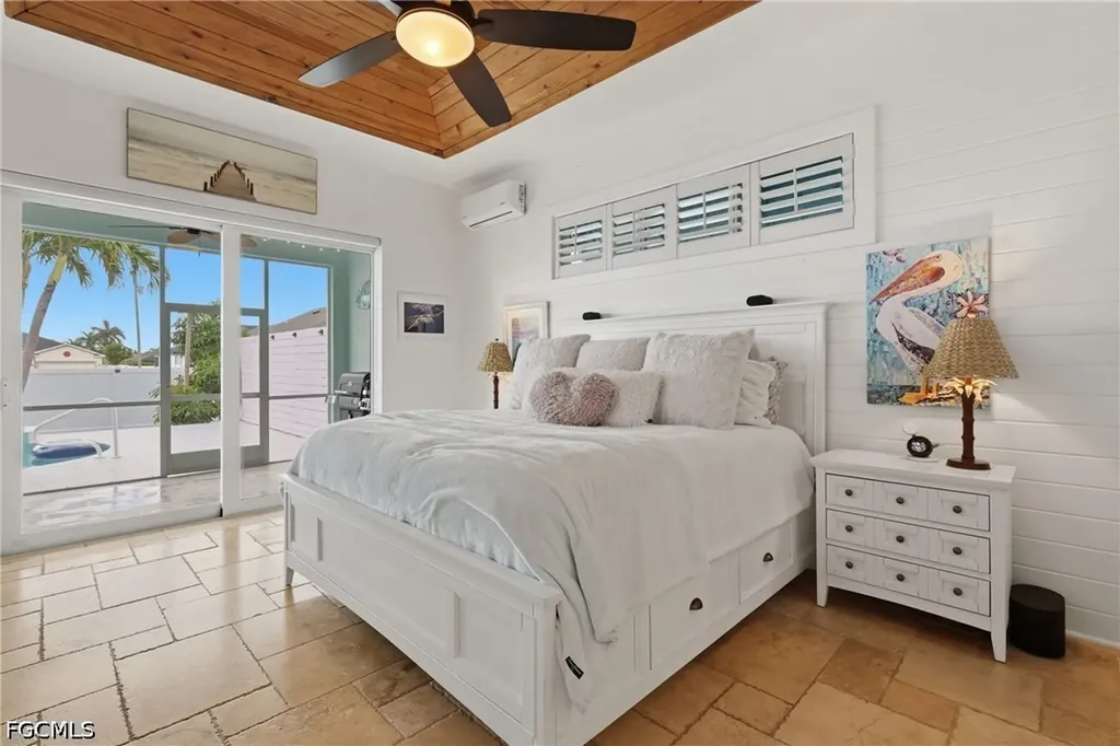 2114 SW 29th Terrace Cape Coral FL 33914