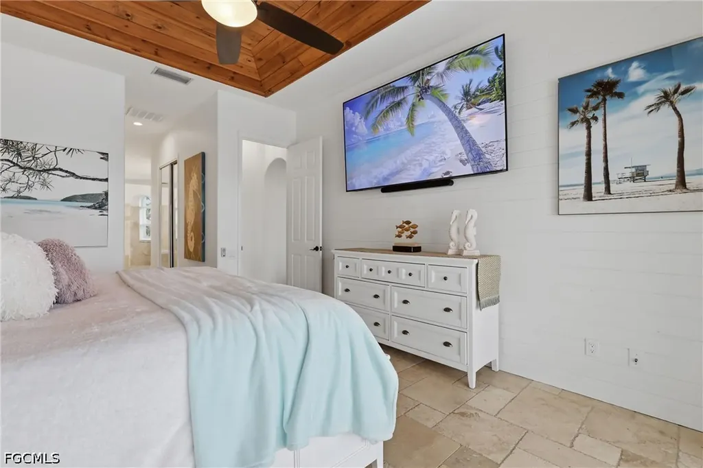 2114 SW 29th Terrace Cape Coral FL 33914