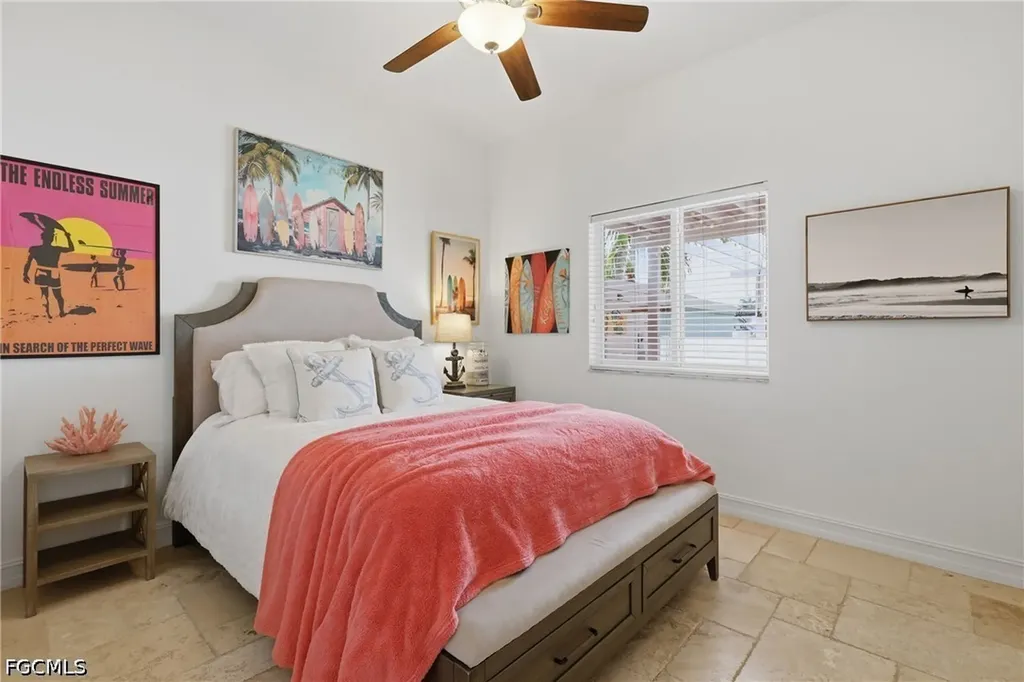 2114 SW 29th Terrace Cape Coral FL 33914