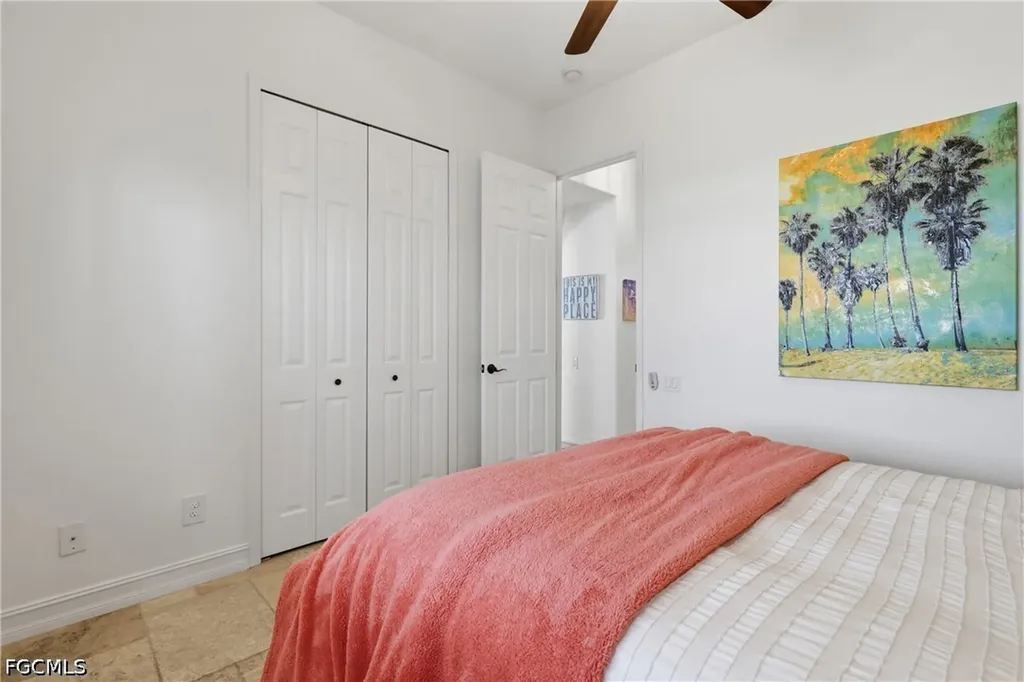 2114 SW 29th Terrace Cape Coral FL 33914