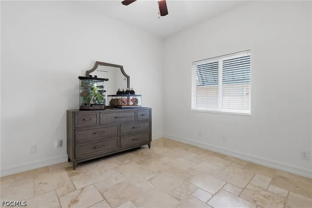 2114 SW 29th Terrace Cape Coral FL 33914