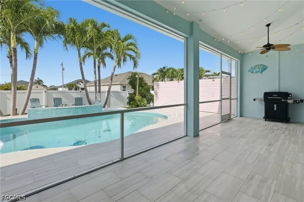 2114 SW 29th Terrace Cape Coral FL 33914