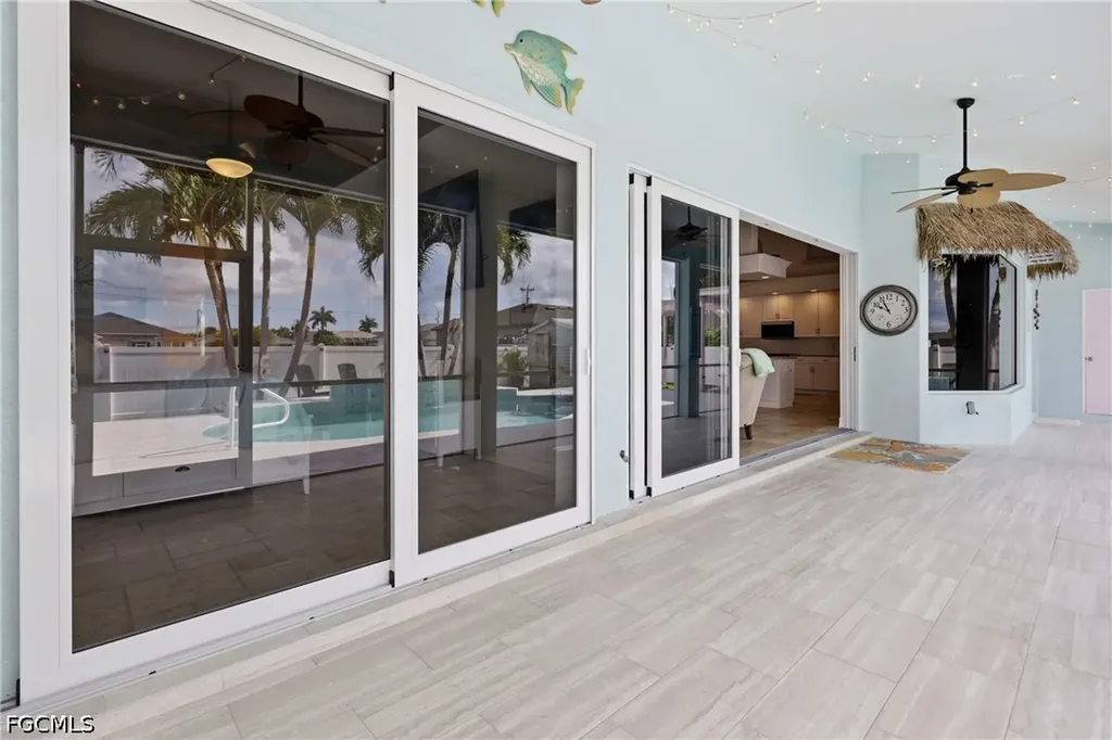 2114 SW 29th Terrace Cape Coral FL 33914