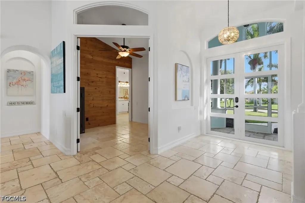 2114 SW 29th Terrace Cape Coral FL 33914
