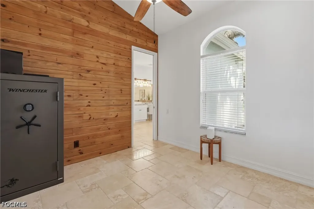 2114 SW 29th Terrace Cape Coral FL 33914