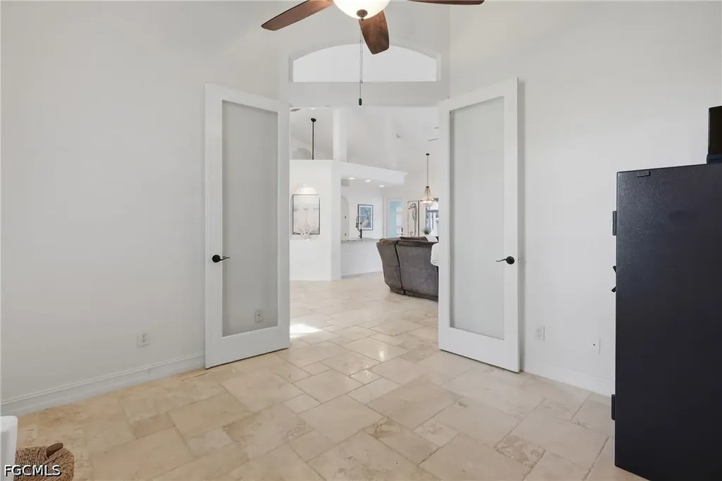 2114 SW 29th Terrace Cape Coral FL 33914