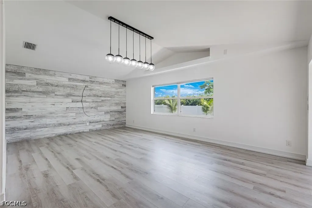 1438 SW 57th Street Cape Coral FL 33914