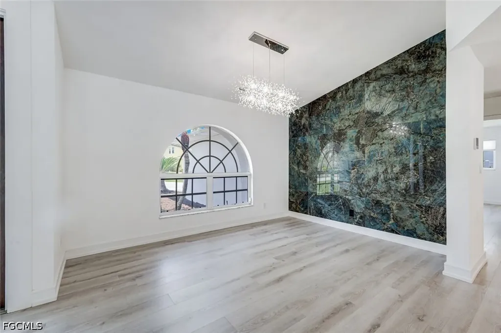 1438 SW 57th Street Cape Coral FL 33914