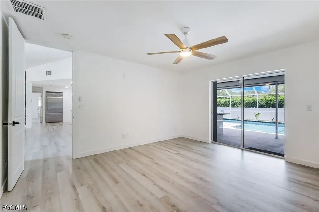 1438 SW 57th Street Cape Coral FL 33914