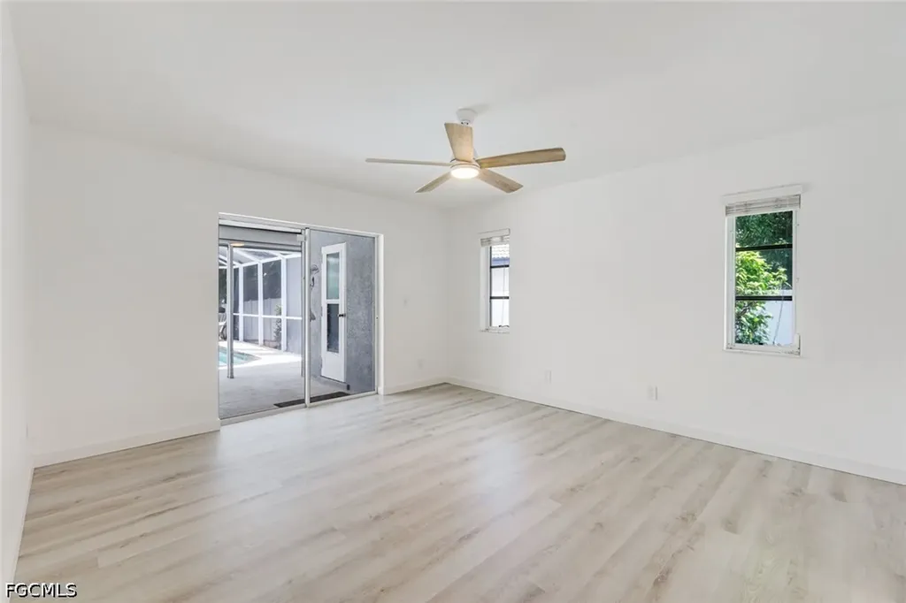 1438 SW 57th Street Cape Coral FL 33914