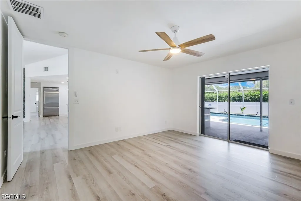 1438 SW 57th Street Cape Coral FL 33914