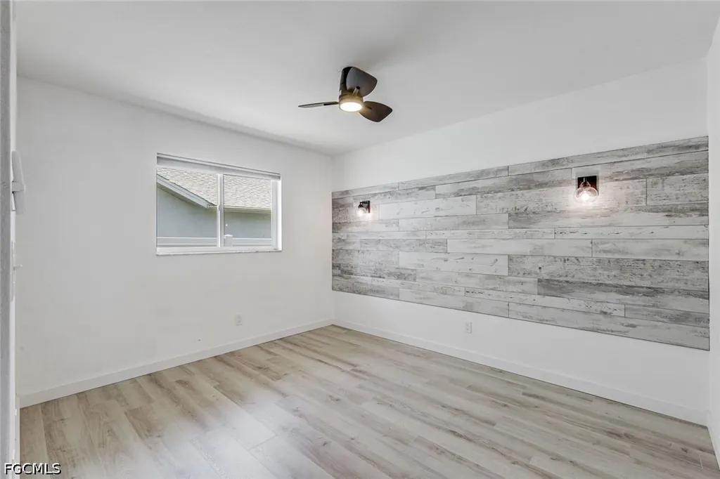 1438 SW 57th Street Cape Coral FL 33914