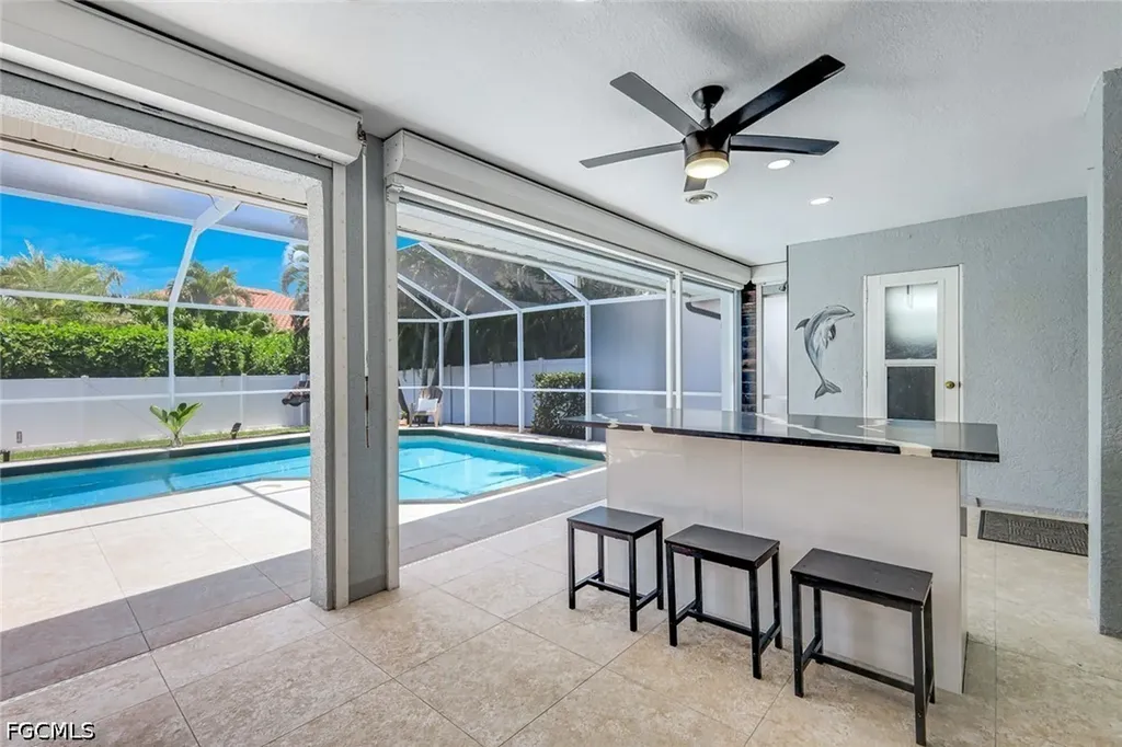 1438 SW 57th Street Cape Coral FL 33914