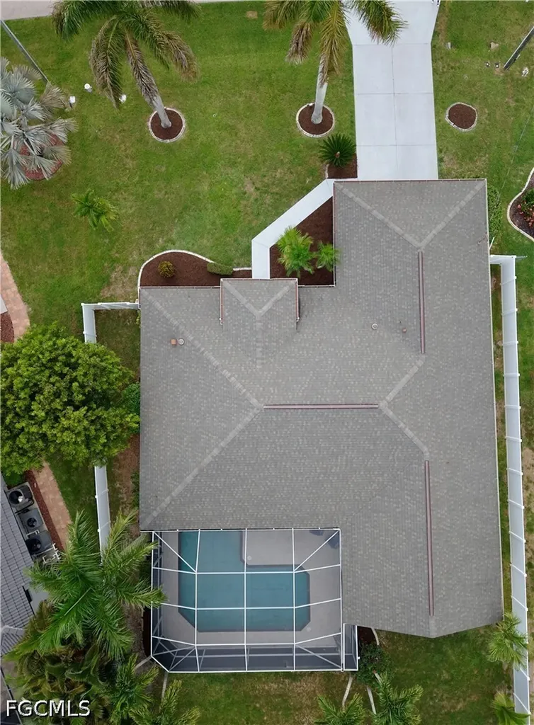 1438 SW 57th Street Cape Coral FL 33914