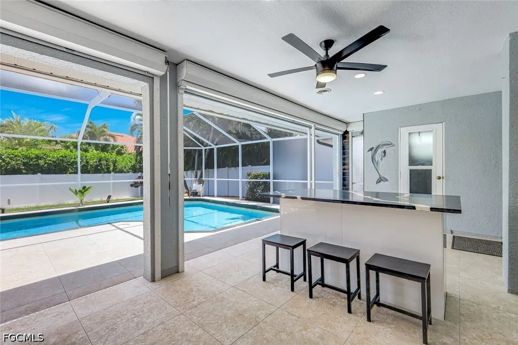 1438 SW 57th Street Cape Coral FL 33914